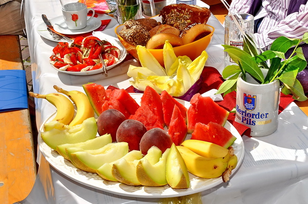 Brunch2012   005.jpg
